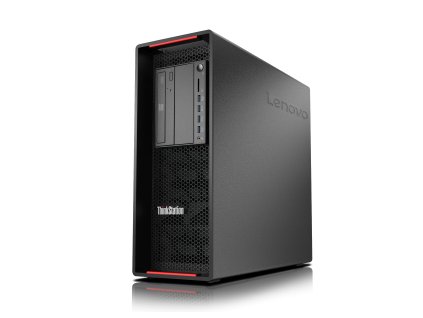 11053 11053 11053 11053 11053 lenovo thinkstation p410