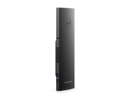 Dell Optiplex 7070 Ultra