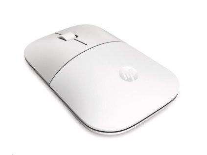 HP Wireless Mouse Z3700 Ceramic3