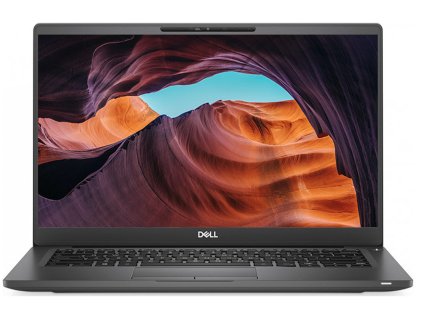 13480 6 dell latitude 7400