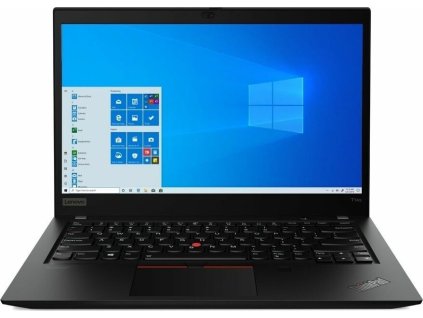 13558 2 lenovo thinkpad t14s gen1
