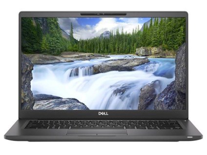 13801 9 13801 9 13801 9 13801 9 dell latitude 7400