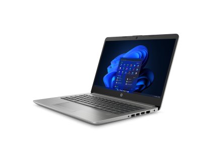 14782 14782 14782 14782 hp240g9slv
