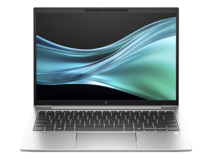 HP EliteBook 830 G11