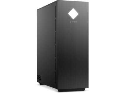 HP OMEN 25L GT14