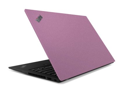 Lenovo ThinkPad T490spink