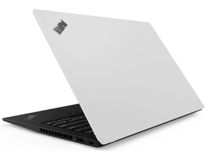 Lenovo ThinkPad T14 Gen1w