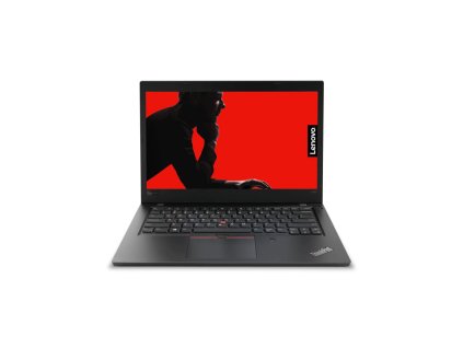 ltpl480blk