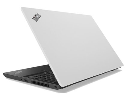 Lenovo ThinkPad L14 Gen1w