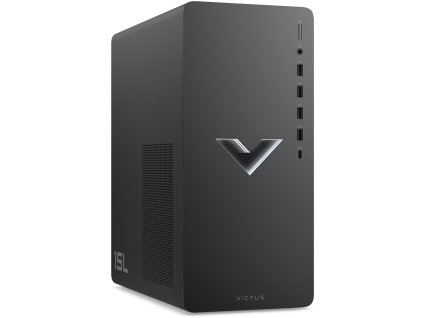Victus 15L Gaming