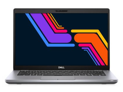 Dell Latitude 54102