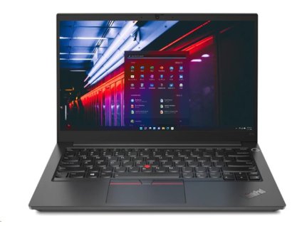19426 2 lenovo thinkpad e14 gen2