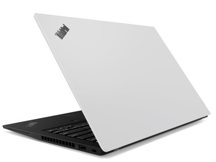 Lenovo ThinkPad T490sw