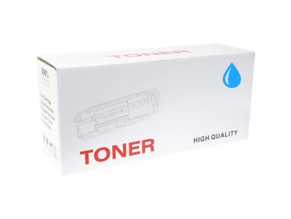 tonerpartner economy toner cyan big