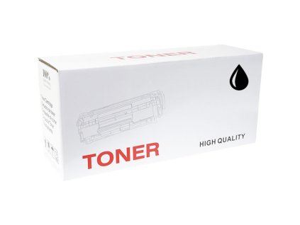 tonerpartner economy toner black big