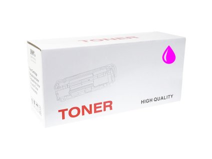 tonerpartner economy toner magenta big