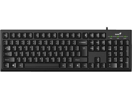 Genius Smart KB 100 USB