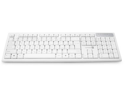 CONNECT IT CKB 3010 SK