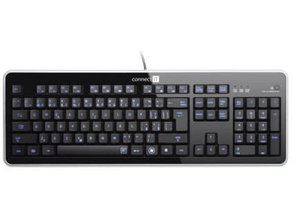 CONNECT IT Premium CI 452