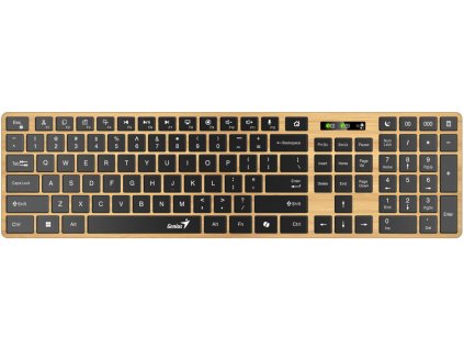 Genius Slimstar 7250BT
