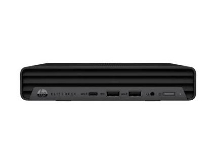 HP EliteDesk 800 G6 DMb