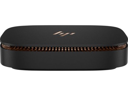 HP Elite Slice2