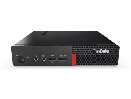 Lenovo ThinkCentre M710q Tiny