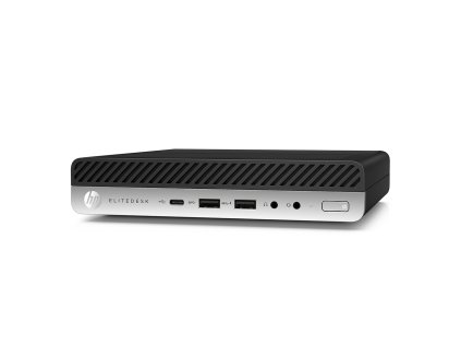 hp800g3dm