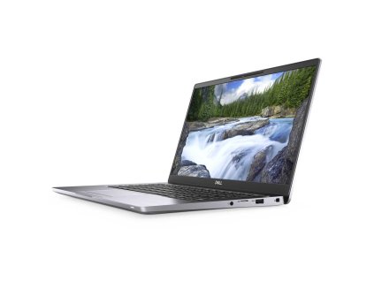 dl7400slv