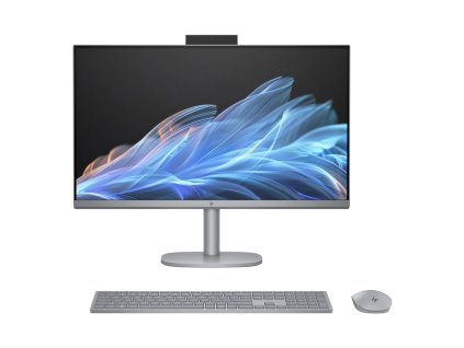 hposx27cs
