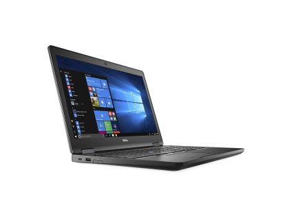 dl5580blk