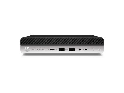 HPED800G4DM