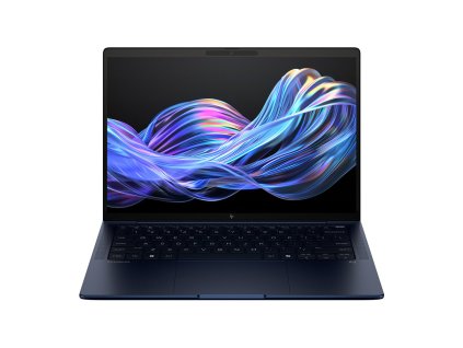 hpebxg1iblue