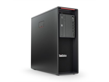 ltsp520