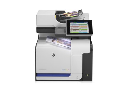 hplje500m575dn