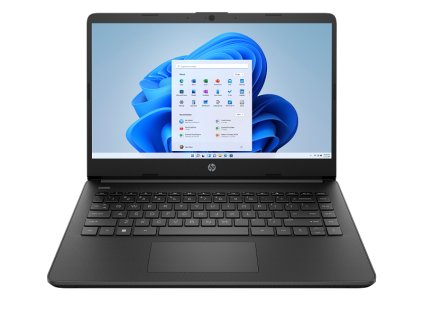HP 14S DQ5021NA