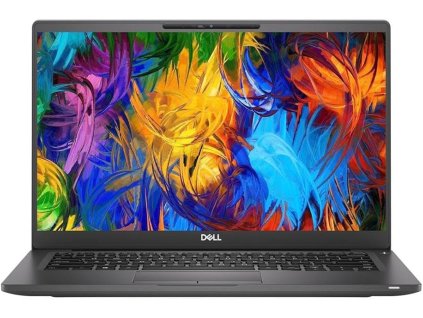 Dell Latitude 74007