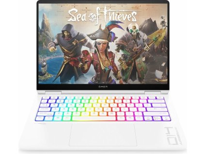 OMEN Transcend 14 FB0100NF