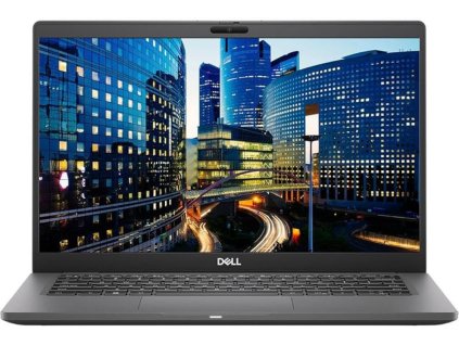Dell Latitude 74103