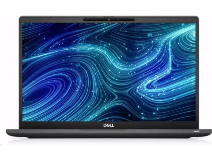 Dell Latitude 7320