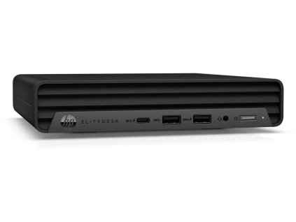HP EliteDesk 800 G6 DMb2