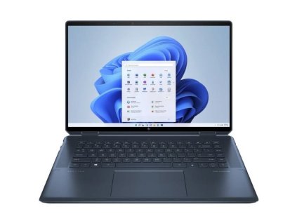 HP Spectre x360 16 AA0005NF