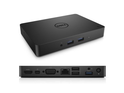 24352 24352 24352 24352 24352 24352 24352 24352 24352 24352 24352 24352 24352 24352 ddwd15