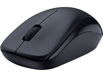 Genius NX 7000 čierna2