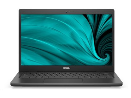 Dell Latitude 3420