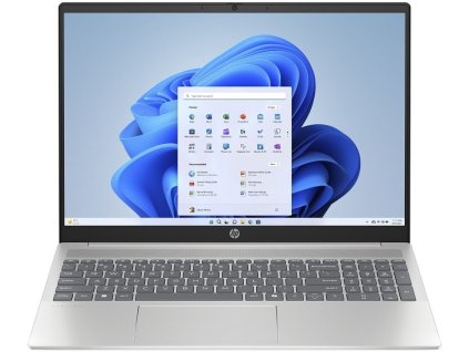 HP Pavilion 16 AG0011NF