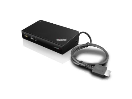 25558 25558 25558 25558 25558 25558 25558 25558 25558 25558 25558 25558 25558 25558 ltpolpls