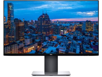 25567 25567 25567 25567 25567 25567 25567 25567 25567 25567 dell p2419h 9