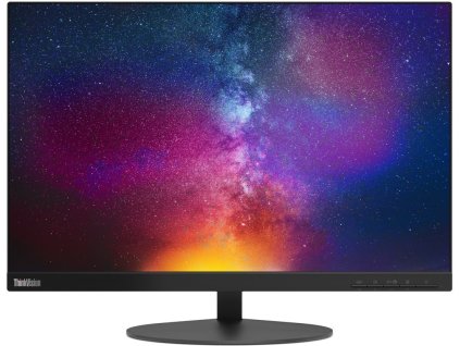 25630 1 25630 1 25630 1 25630 1 25630 1 25630 1 25630 1 25630 1 25630 1 25630 1 lenovo t23d 10