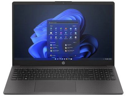 25819 10 25819 10 25819 10 25819 10 25819 10 25819 10 hp 255 g10black